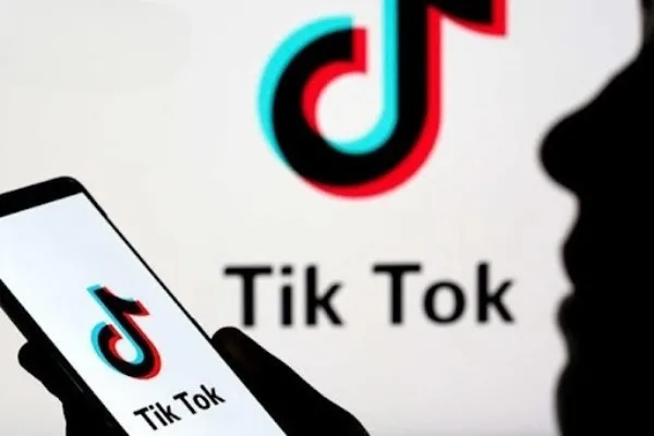 Bạn có thể dùng rất nhiều kí tự đặc biệt khi tạo tên Tik Tok